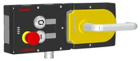 Euchner MGB-L1H-ARA-R-111020