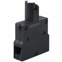 Omron A22-T2