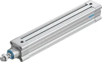 Festo DSBC-50-300-PPSA-N3
