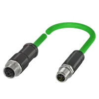 Balluff BCC M418-M418-3X-378-PS58N9-200