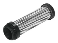 Festo LFACP-MIDI