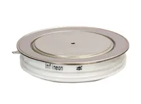 Infineon T2481N28TOF VT