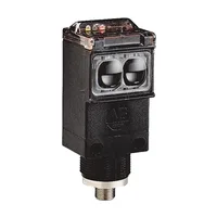 Allen Bradley 42GTF-9003