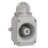 Allen Bradley 855XM-CGMD24DA7