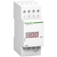 Schneider Electric 15209