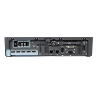 Allen Bradley 6181X-00N2SW71DC