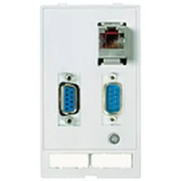 Murrelektronik 4000-68000-1110000