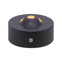 IFM PUCK/IND/BK/102/08