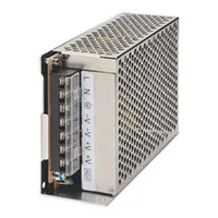 Omron S8JC-ZS15024CD-AC2