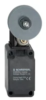 Schmersal TVH 336-01/01Z-1058