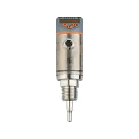 IFM SAN12XDB50KG/US-100
