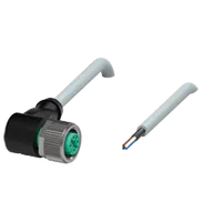 Pepperl+Fuchs V1-W-10M-PVC-ABG