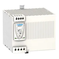 Schneider Electric ABL8WPS24400