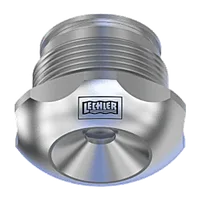 Lechler DryMASTER | 2DMA00B2BL000