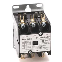 Allen Bradley 400-DP30ND3