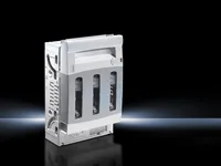 Rittal SV 9345.100