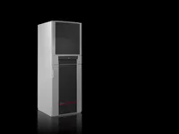 Rittal PC 5366.450