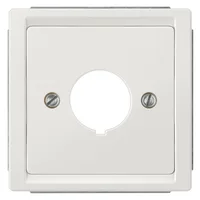 Siemens 5TG1333