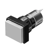 EAO 31-040.005