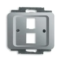 Busch-Jaeger 2561-02-266