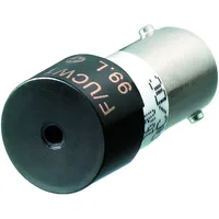 Eaton Electric M22-XAMP