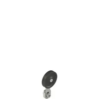 Pizzato VN A00KF-R25