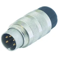 Eaton Electric SWD4-SM8-67