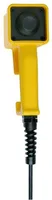 Euchner ZSR2A1G05A