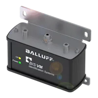 Balluff BIS VM-920