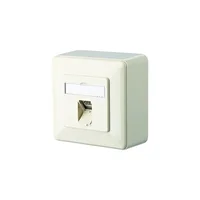 Metz Connect 1307370001-I