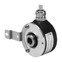 Pepperl+Fuchs RHI58N-0AAK1R61N-00100
