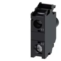 Siemens 3SU1401-1BB20-1AA1