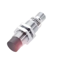 Balluff BES M18ME1-PSC20F-S04G