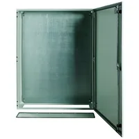 Eaton Electric CS-108/250