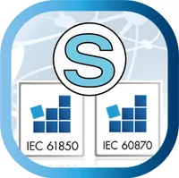 Seneca STRATON-IEC