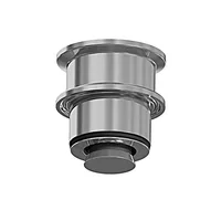Lechler Series 5P5 "PopUp Clean" | 5P50812100000
