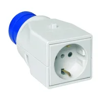 Schneider Electric PKZA203