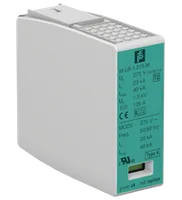 Pepperl+Fuchs M-LB-1.275.M