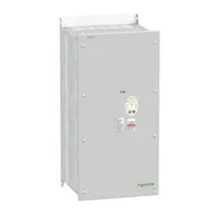 Schneider Electric ATV212WD18N4C
