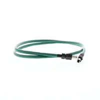 Omron TJ2-KC03M