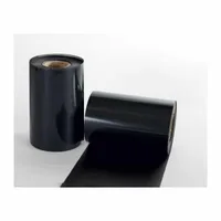 Cabur RSP300BK