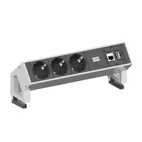 Bachmann 902.301