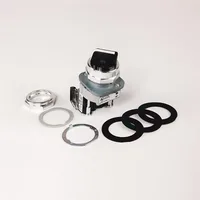 Allen Bradley 800TC-H5D2