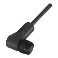 Balluff BCC W425-0000-1A-003-NW0434-020