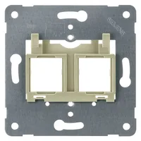 Siemens 5TG2098