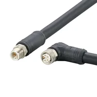 IFM VDOAX050MSS0001H05STGH005MSS