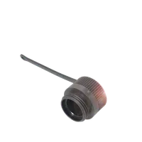 Balluff BAM CS-XA-005-U7/8-A