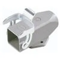 Harting Deutschland 19 20 003 1250