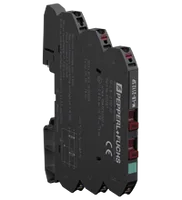 Pepperl+Fuchs M-LB-2112.SP