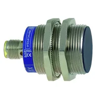 Schneider Electric XS1N30PA349D